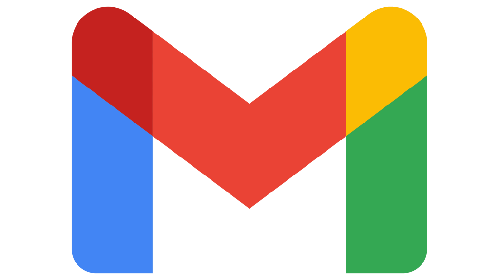 CORREOS GMAIL *GARANTIA 1 MES*